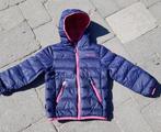 Troll kids kinderjas maat 104, Kinderen en Baby's, Kinderkleding | Maat 104, Ophalen, Jas