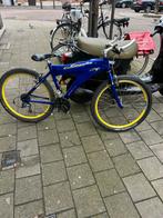 Race fiets gazelle, Fietsen en Brommers, Ophalen of Verzenden, Zo goed als nieuw