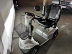 Scooter mobiel Comet, Diversen, Ophalen, Zo goed als nieuw