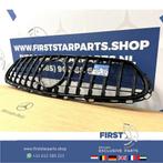 W254 GLC AMG LINE GT GRIL X254 C254 2021-2025 PANAMERICANA G, Utilisé, -, -, Enlèvement ou Envoi