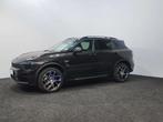 Lynk & Co 01 1.5 Turbo PHEV ~ Led ~ ACC ~ Pano ~ PDC ~MegaSt, Auto's, Lynk & Co, Stof, Gebruikt, 192 kW, Zwart