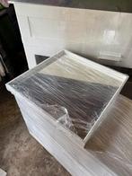 Ikea spiegel Nissedal, Enlèvement, Comme neuf