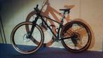 Scott scale 930, Fietsen en Brommers, Gebruikt, Hardtail, Heren, Ophalen