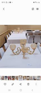 Te koop. Alles. Is. Goede staat, Tickets en Kaartjes