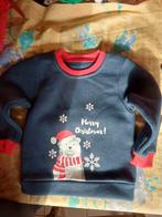 pull de Noël, Enlèvement ou Envoi, Neuf