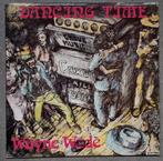 Wayne Wade : Dancing Time (LP), Enlèvement ou Envoi