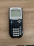 Rekenmachine  Ti-84 plus, Ophalen of Verzenden, Grafische rekenmachine, Gebruikt
