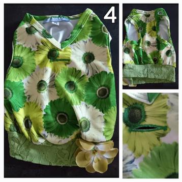 💥Mooie hondenkleding💥 beschikbaar voor biedingen
