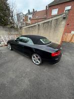 Audi a5 2.0 tdi 245.000 km de fin 2011, Auto's, Particulier, Te koop