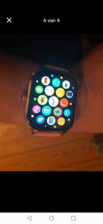 smart watch, Ophalen, Smartwatch, Nieuw, Waterdicht