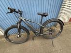 Elektrische fiets, Ophalen, Zo goed als nieuw