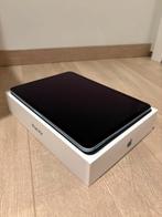 iPad air 2020 256gb, Computers en Software, Apple iPads, Ophalen, Gebruikt, Apple iPad Air, Grijs