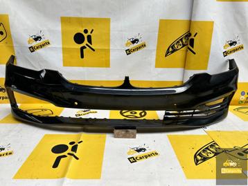 Voorbumper BMW 5 Serie G30 G31 PDC Origineel 51117385336 beschikbaar voor biedingen