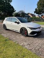 Golf GTI clubsport full option, Achat, Euro 6, Commande vocale, Noir