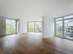 Appartement à louer à Etterbeek, 2 chambres, Immo, Maisons à louer, 2 pièces, 132 m², Appartement, 149 kWh/m²/an