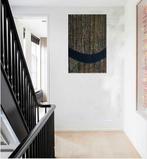 SHADES OF LIFE", Antiek en Kunst, Kunst | Schilderijen | Modern, Ophalen