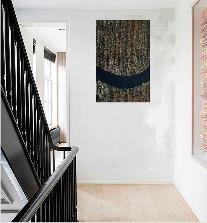 SHADES OF LIFE", Antiek en Kunst, Kunst | Schilderijen | Modern, Ophalen