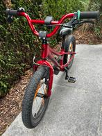Specialized riprock 16, Zijwieltjes, Ophalen, Specialized, 16 tot 20 inch