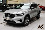 Volvo XC40 XC40 B3 B DKG Plus Dark - NAVI / CAMERA / BLIS /C, Euro 6, 4 cilinders, 1969 cc, 120 kW