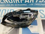 Koplamp Mercedes C Klasse W205 Rechts A2059066402 2-F1A-8014, -, Utilisé, -, Enlèvement ou Envoi