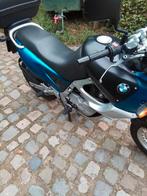 Bmw funduro, Motoren, Motoren | BMW, Particulier, Enduro, 650 cc, 1 cilinder