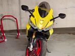 Aprilia rs 660, Motoren, Motoren | Aprilia, Particulier