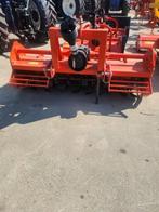BOXER FREES GF 200 TA NIEUW, Ophalen