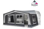 Voortent Dorema Monza 270 maat 10, Enlèvement, Dorema