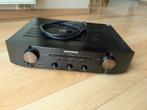 Marantz PM6005, Audio, Tv en Foto, Versterkers en Ontvangers, Ophalen, Gebruikt, Stereo, Marantz