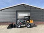 Giant G3500 shovel NIEUW €795 LEASE, Zakelijke goederen, Wiellader of Shovel