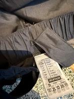 Ski broek 14 jaar wedze, Kleding | Dames, Wintersportkleding, Ophalen, Zo goed als nieuw