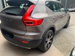 Volvo Xc40 T3 geartronic/auto”inscription” + LEDER+ camera, Auto's, Overige kleuren, Leder, 5 zetels, 5 deurs