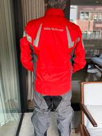 Moto regenpak, Ophalen, Nieuw zonder kaartje, Heren, Combipak