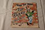 Jive Bunny And The Mastermixers – Swing The Mood, Cd's en Dvd's, Gebruikt, 7 inch, Single, Ophalen of Verzenden