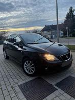 SEAT IBIZA 6J 1.2 TDI – 2012 – DIESEL – EURO 5, Autos, Euro 5, Achat, Diesel, Particulier