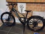 Specialized Turbo Tero X4.0 (L) als nieuw, Ophalen, Zo goed als nieuw