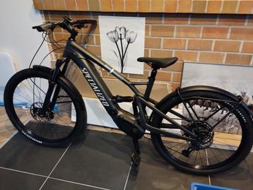 Specialized Turbo Tero X4.0 (L) als nieuw beschikbaar voor biedingen