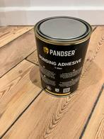 2x Pandser hechtlijm —1Lt— Professionele EPDM-lijm, Doe-het-zelf en Bouw, Ophalen of Verzenden, Nieuw