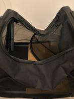 Transportbox hond, Enlèvement ou Envoi, Neuf