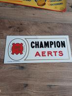 Panneau publicitaire Aerts, Enlèvement ou Envoi