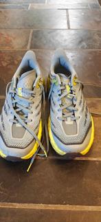 HOKA Speedgoat 5 Wide - 46 2/3, Sport en Fitness, Loopsport en Atletiek, Overige merken, Hardloopschoenen, Ophalen of Verzenden