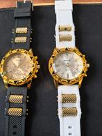 HEREN HORLOGE, Autres marques, Acier, Enlèvement, Acier