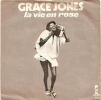 grace jones, Cd's en Dvd's, Vinyl | Pop, Ophalen of Verzenden