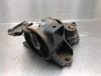 VERSNELLINGSBAKSTEUN ABS Kia Soul I (AM) (09102730), Gebruikt, Kia