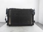 RADIATEUR COMPLEET Volkswagen Golf VII (AUA), Gebruikt, Volkswagen