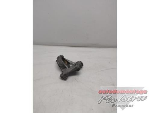 Steun (diversen) van een Citroen DS3, Auto-onderdelen, Ophanging en Onderstel, Citroën, Gebruikt, 3 maanden garantie, Ophalen of Verzenden