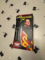 Kim Huybrechts Bull’s darts 23 gram, Enlèvement ou Envoi, Neuf