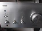 Stereo versterker, Audio, Tv en Foto, Ophalen