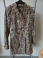 Lente dames jas ., Kleding | Dames, Jassen | Zomer, Ophalen