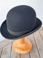 Ancien chapeau melon Compagnie Anglaise état neuf, Vêtements | Femmes, Chapeaux & Casquettes, Comme neuf, Chapeau, Enlèvement ou Envoi